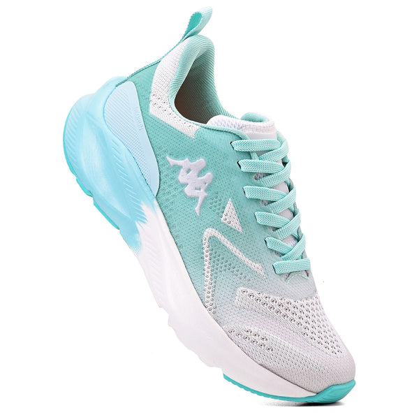 Kappa Tênis Neorun Unissex