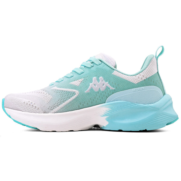 Kappa Tênis Neorun Unissex