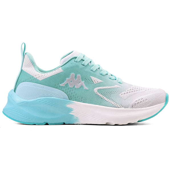 Kappa Tênis Neorun Unissex