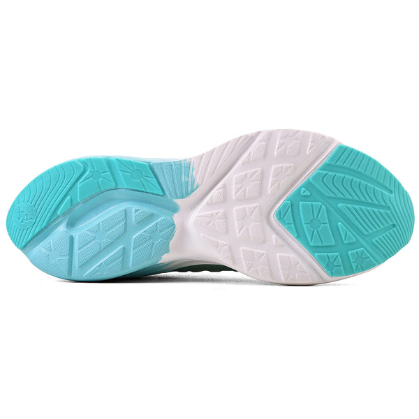 Kappa Tênis Neorun Unissex