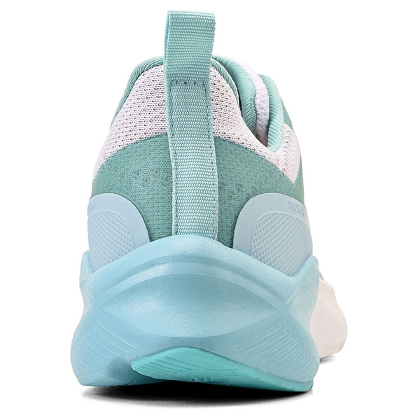 Kappa Tênis Neorun Unissex