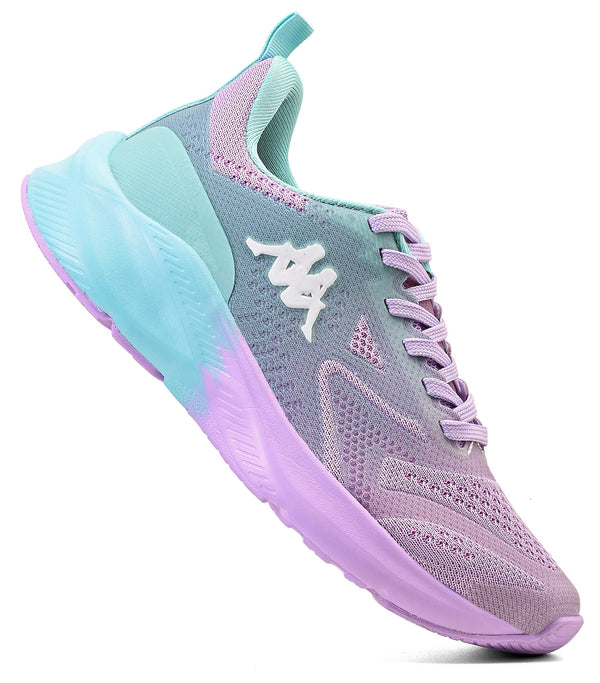 Kappa Tênis Neorun Unissex