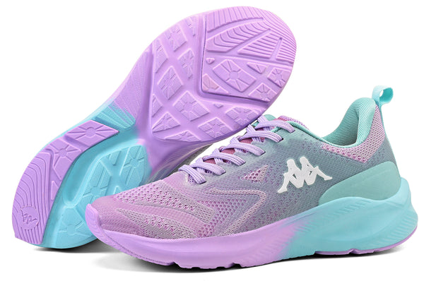 Kappa Tênis Neorun Unissex