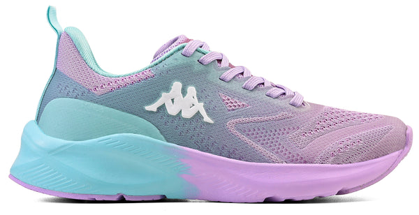 Kappa Tênis Neorun Unissex