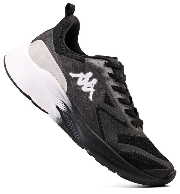 Kappa Tênis Neorun Unissex