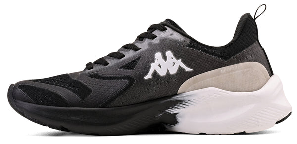 Kappa Tênis Neorun Unissex