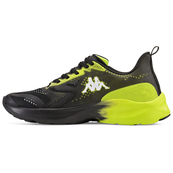 Kappa Tênis Neorun Unissex