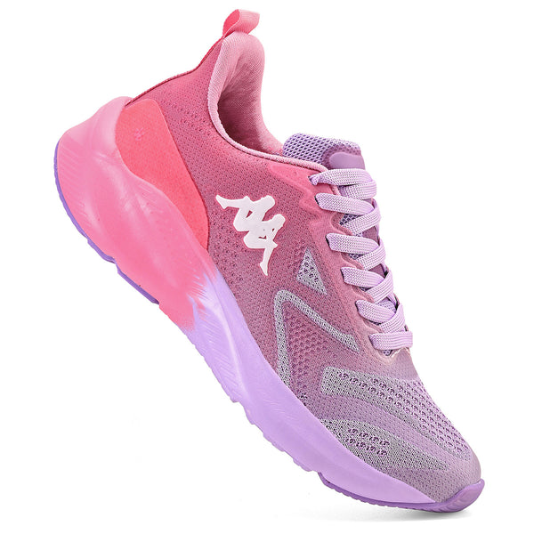 Kappa Tênis Neorun Unissex