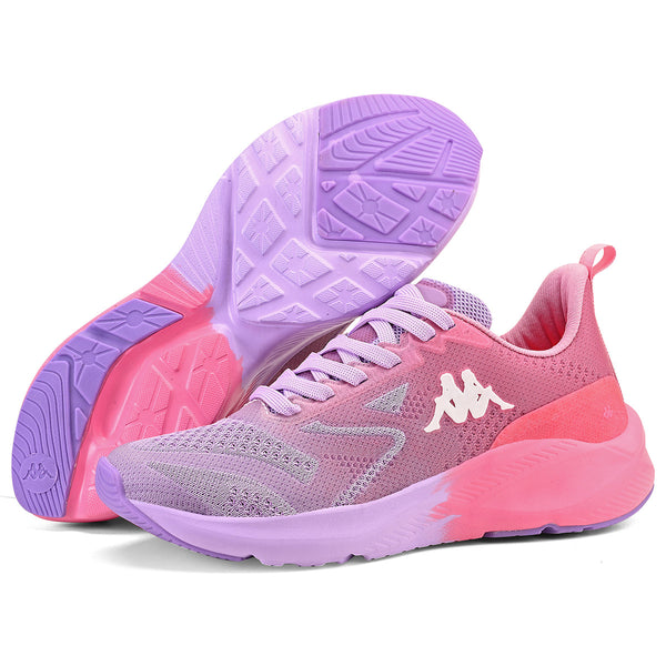 Kappa Tênis Neorun Unissex