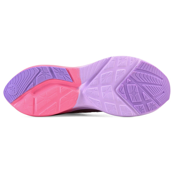 Kappa Tênis Neorun Unissex