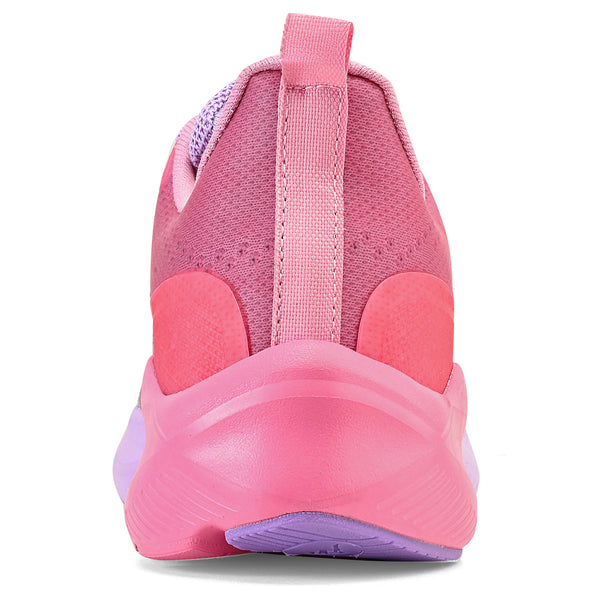 Kappa Tênis Neorun Unissex