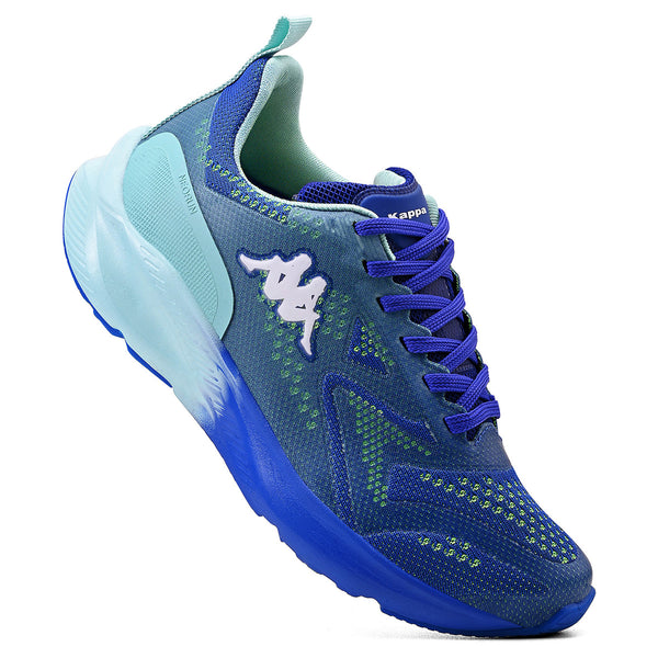 Kappa Tênis Neorun Unissex