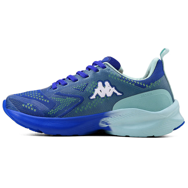 Kappa Tênis Neorun Unissex