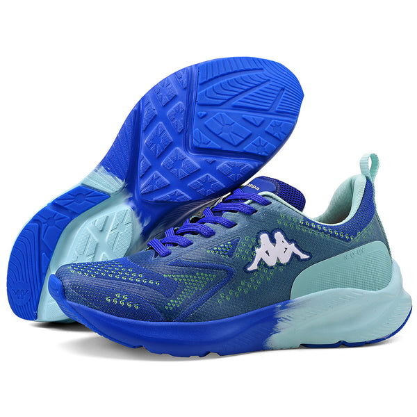 Kappa Tênis Neorun Unissex