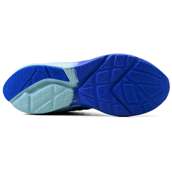 Kappa Tênis Neorun Unissex