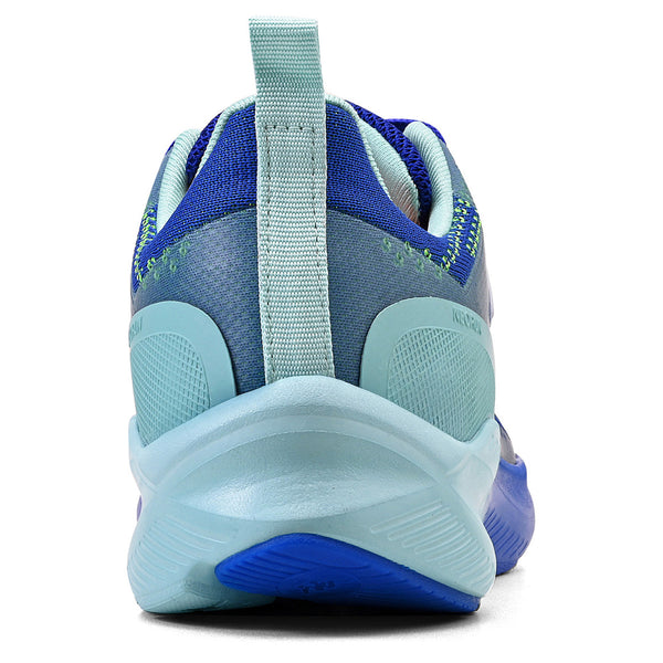 Kappa Tênis Neorun Unissex