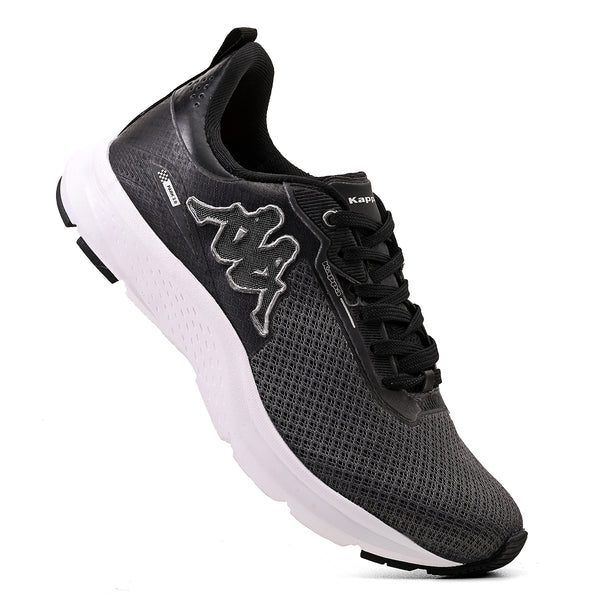 Kappa Tênis Park 2.0 Unissex