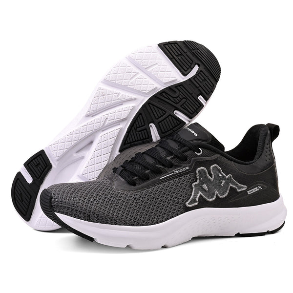 Kappa Tênis Park 2.0 Unissex