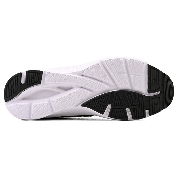 Kappa Tênis Park 2.0 Unissex