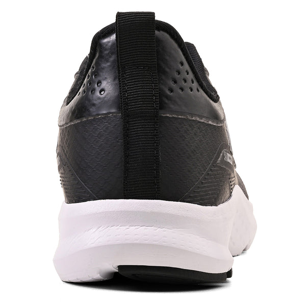 Kappa Tênis Park 2.0 Unissex