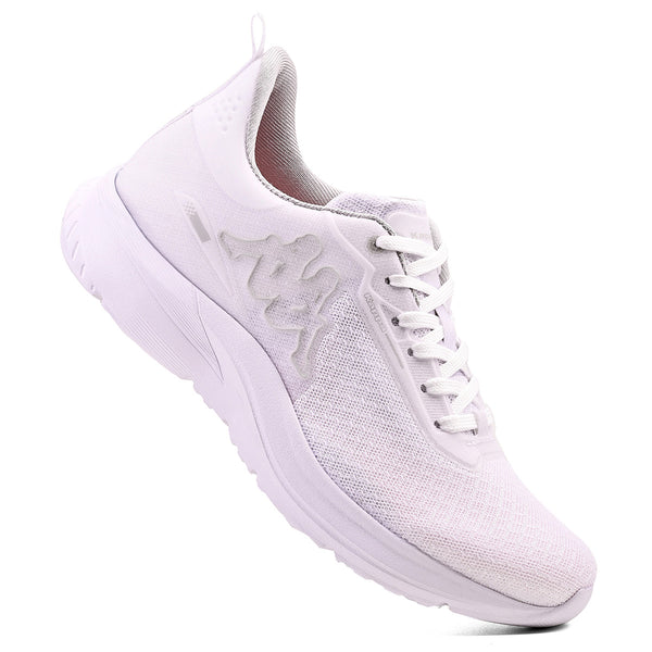 Kappa Tênis Park 2.0 Unissex