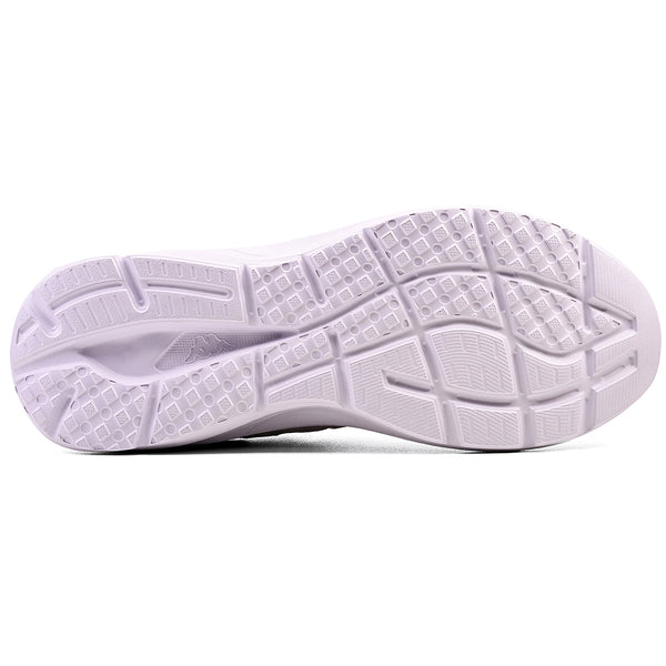 Kappa Tênis Park 2.0 Unissex