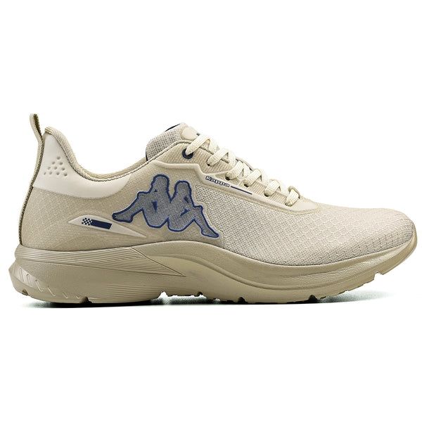 Kappa Tênis Park 2.0 Unissex