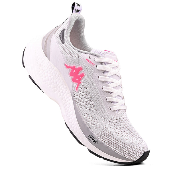 Kappa Tênis Pulse RX Unissex