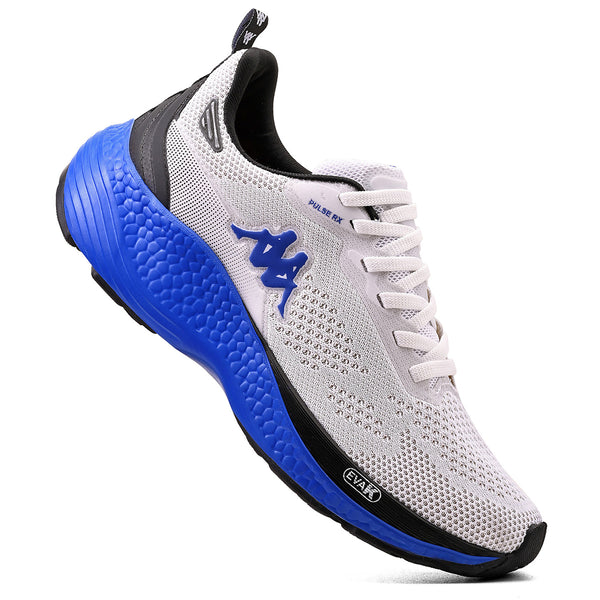 Kappa Tênis Pulse RX Unissex