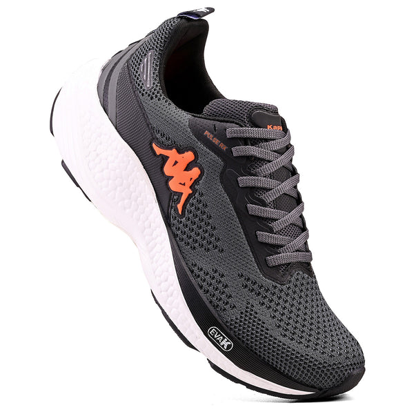 Kappa Tênis Pulse RX Unissex