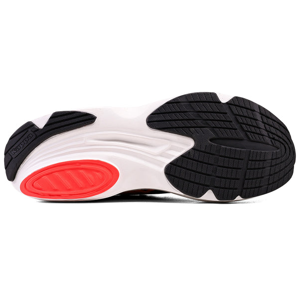 Kappa Tênis Pulse RX Unissex