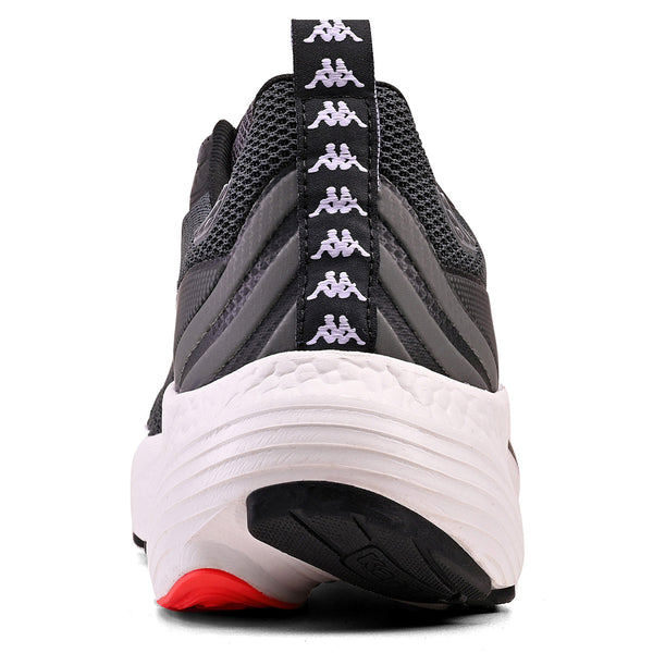 Kappa Tênis Pulse RX Unissex