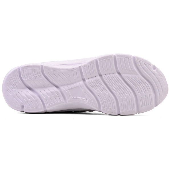 Kappa Tênis Run 200 Unissex