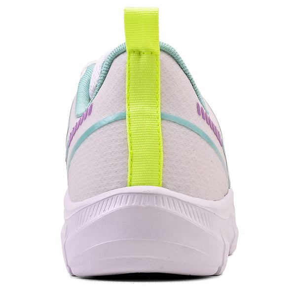 Kappa Tênis Run 200 Unissex