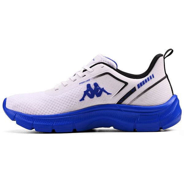 Kappa Tênis Run 200 Unissex