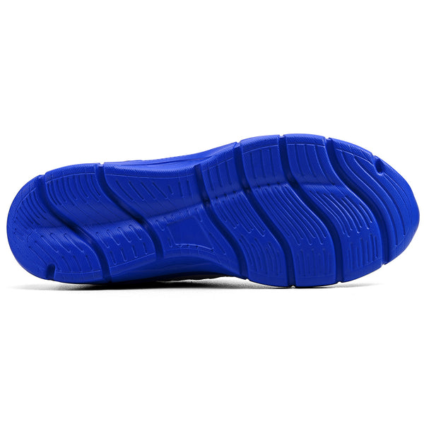 Kappa Tênis Run 200 Unissex