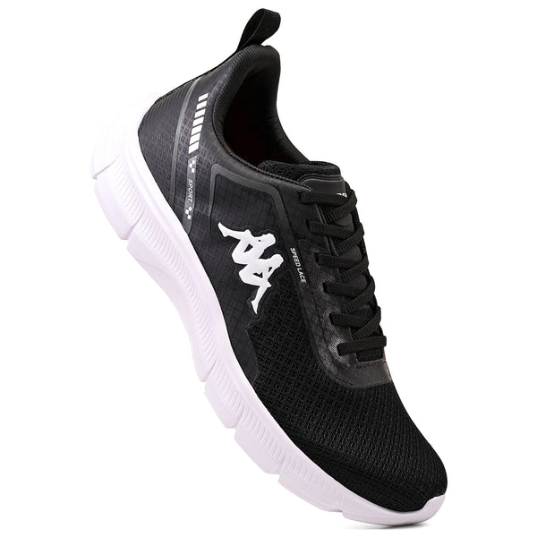 Kappa Tênis Run 200 Unissex