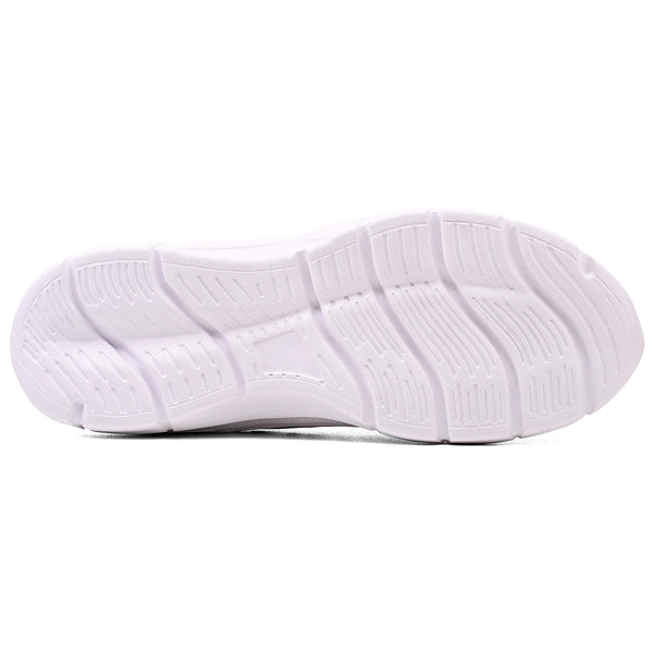 Kappa Tênis Run 200 Unissex