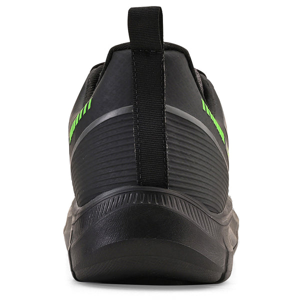 Kappa Tênis Run 200 Unissex