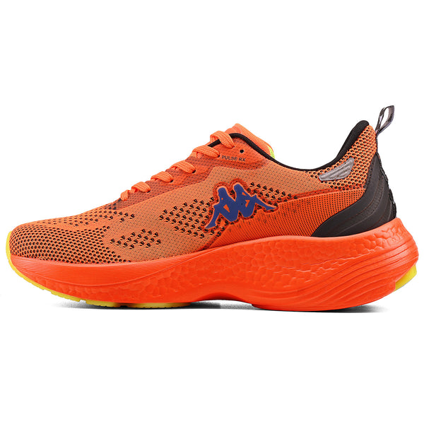 Kappa Tênis Pulse RX Unissex