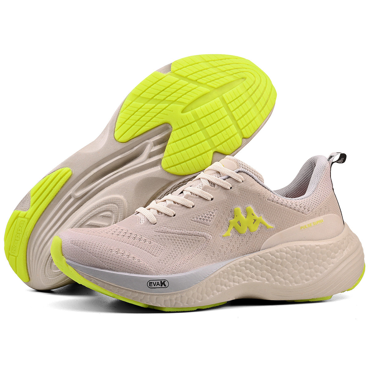 カブ100！！ Quem conhece os tênis de alta performance da Nike não troca por