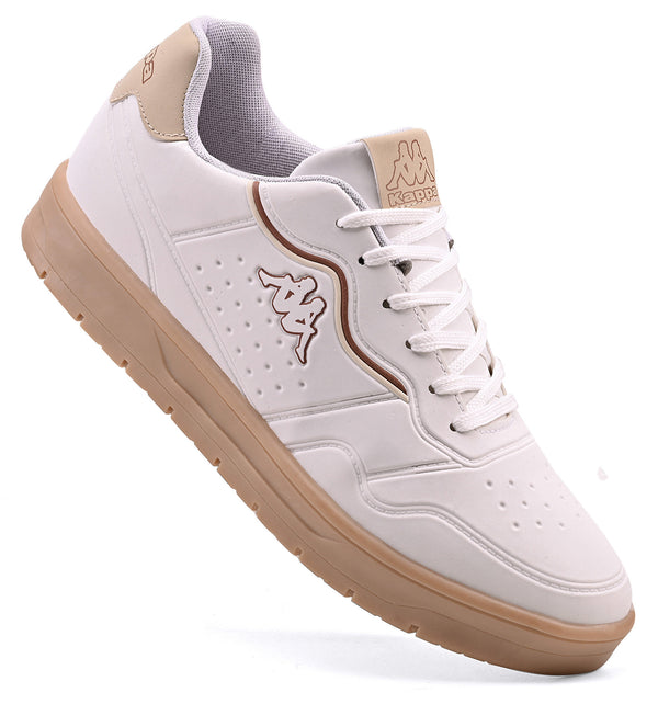 Kappa Tênis Casual Zenit Masculino