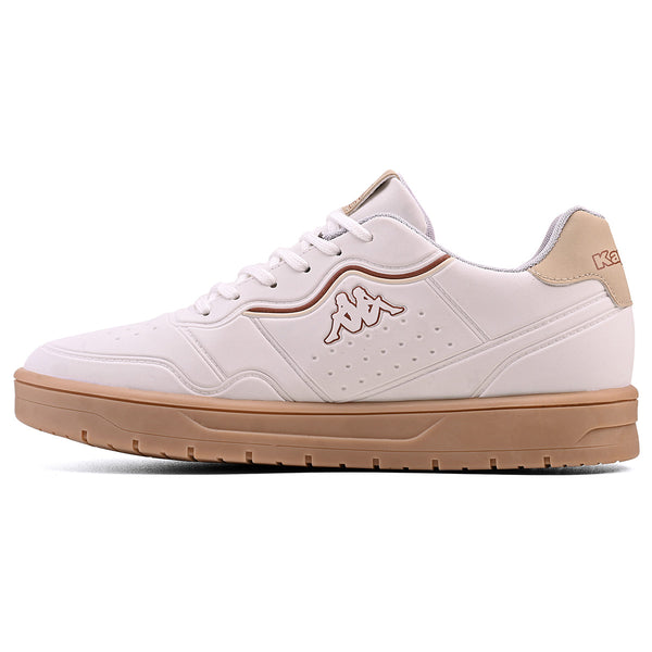 Kappa Tênis Casual Zenit Masculino