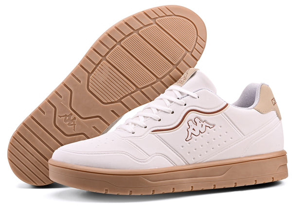 Kappa Tênis Casual Zenit Masculino