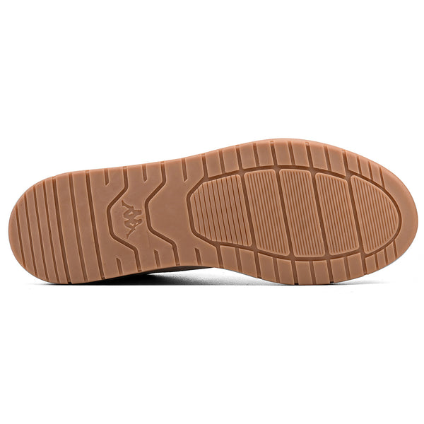 Kappa Tênis Casual Zenit Masculino