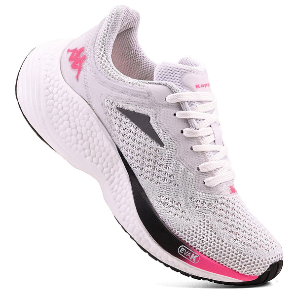Tênis Kappa Pulse Evo Masculino Feminino