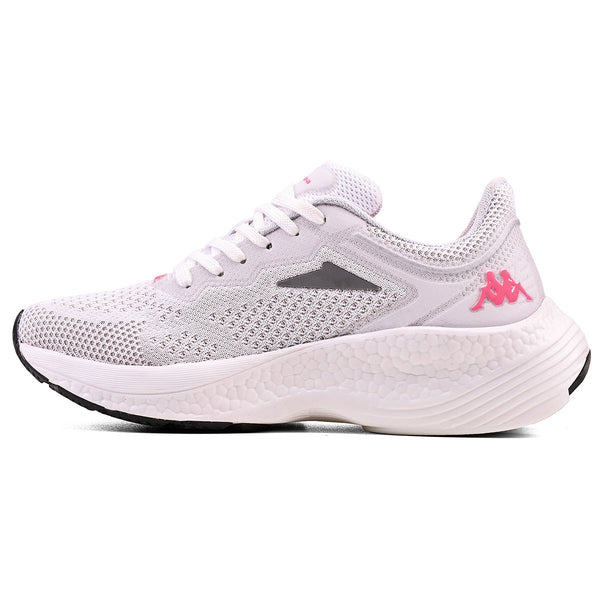 Tênis Kappa Pulse Evo Masculino Feminino