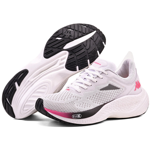 Tênis Kappa Pulse Evo Masculino Feminino