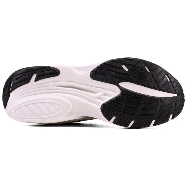 Tênis Kappa Pulse Evo Masculino Feminino