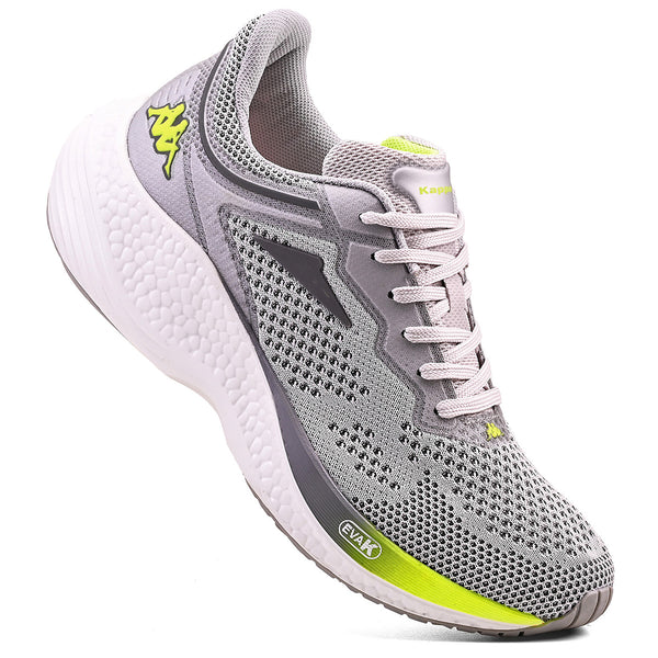Tênis Kappa Pulse Evo Masculino Feminino